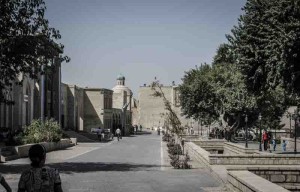 Bukhara-lab-i-khauz