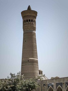 bukhara-minareto-khalon