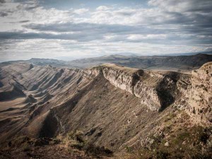 gareja-30