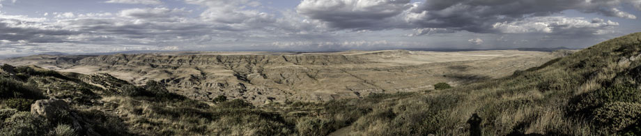 gareja-pan-02