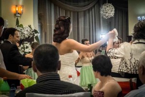 matrimonio-albanese-danza-sposa