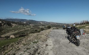 motociclismo-a-esempio-piace-il-sud-riace-malafrano