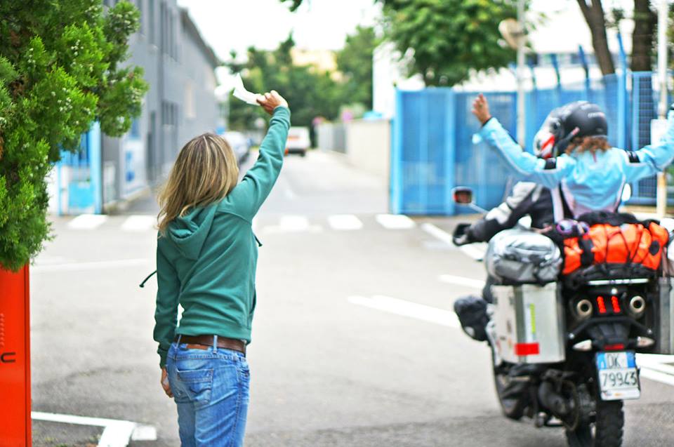 balcani-in-moto-partenza