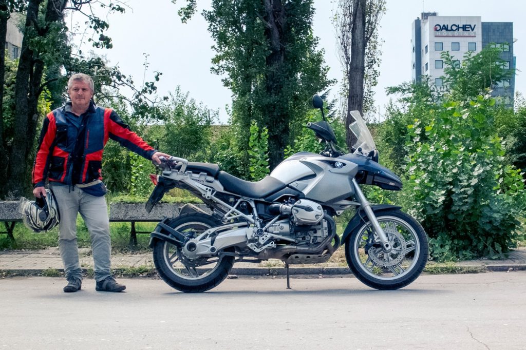 balcani-in-moto-uomo-mezzo-michele balcani-in-moto-uomo-mezzo-michele