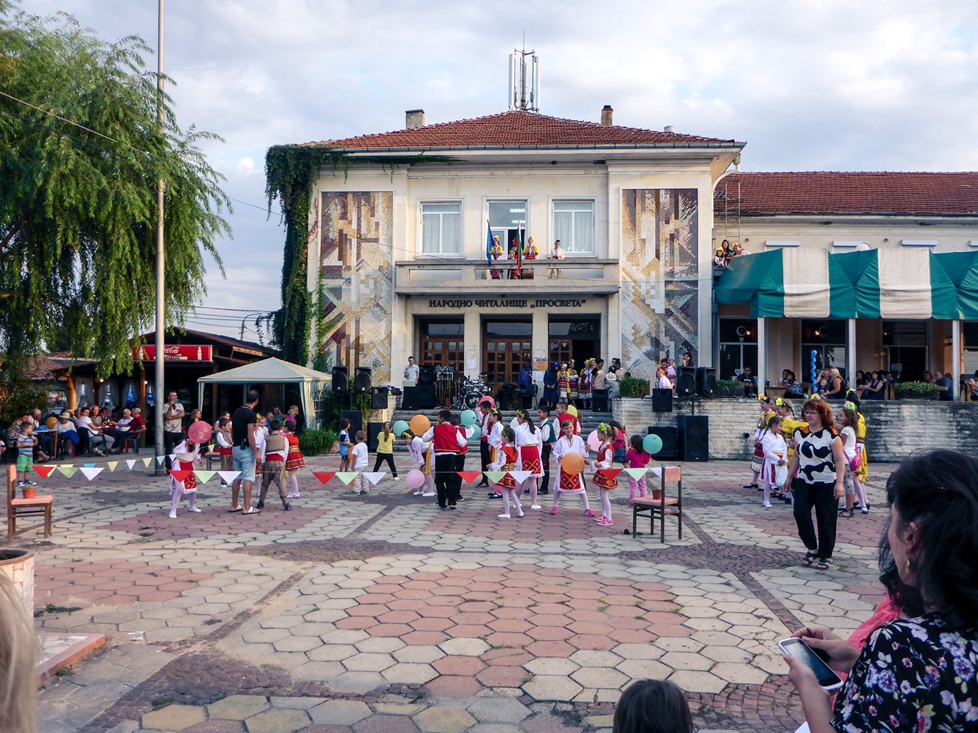 balcani-in-moto-festa-rom-bambini