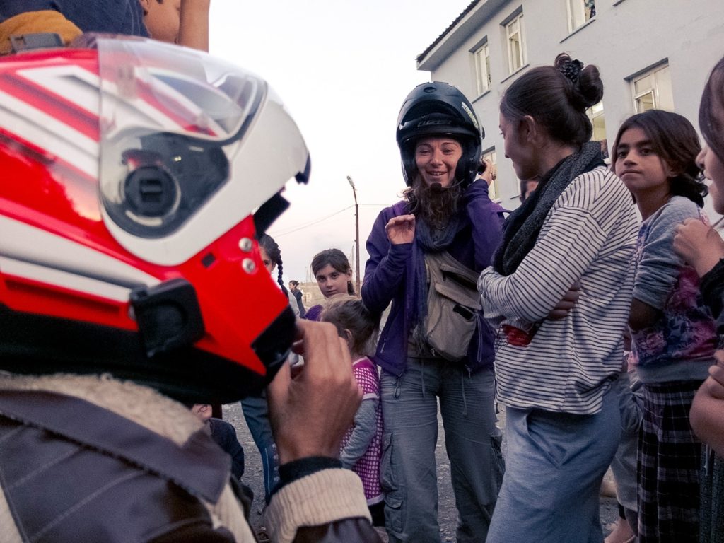 Yazidi-campo-profughi-visita