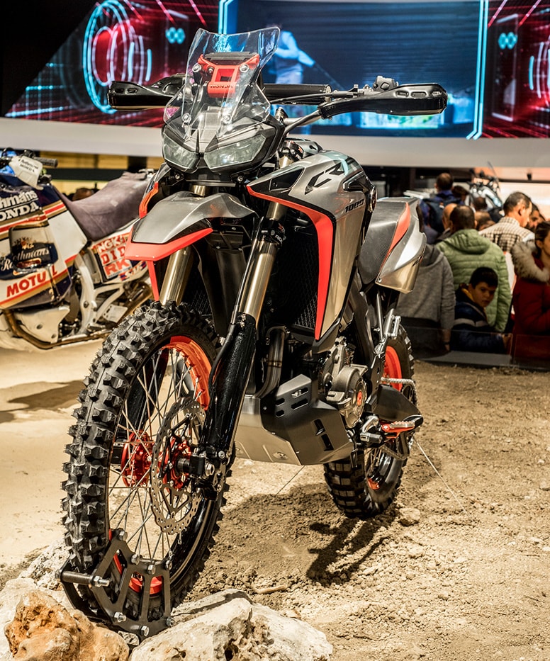 africa-twin-rally