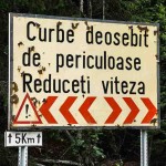 transfagarasan-romania-cartello-curve-pericolose