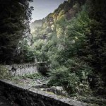 transfagarasan-romania-montagna
