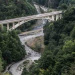 transfagarasan-romania-fiume