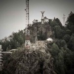 transfagarasan-romania-scultura-metallo-vidraru