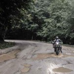 transfagarasan-romania-enduro-fango
