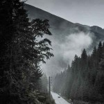 transfagarasan-romania-nebbia