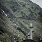 transfagarasan-romania-tralicci