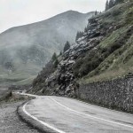 transfagarasan-romania-costone-strada