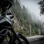 transfagarasan-romania-nebbia-tenerè