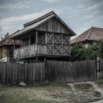 transfagarasan-romania-casa-legno