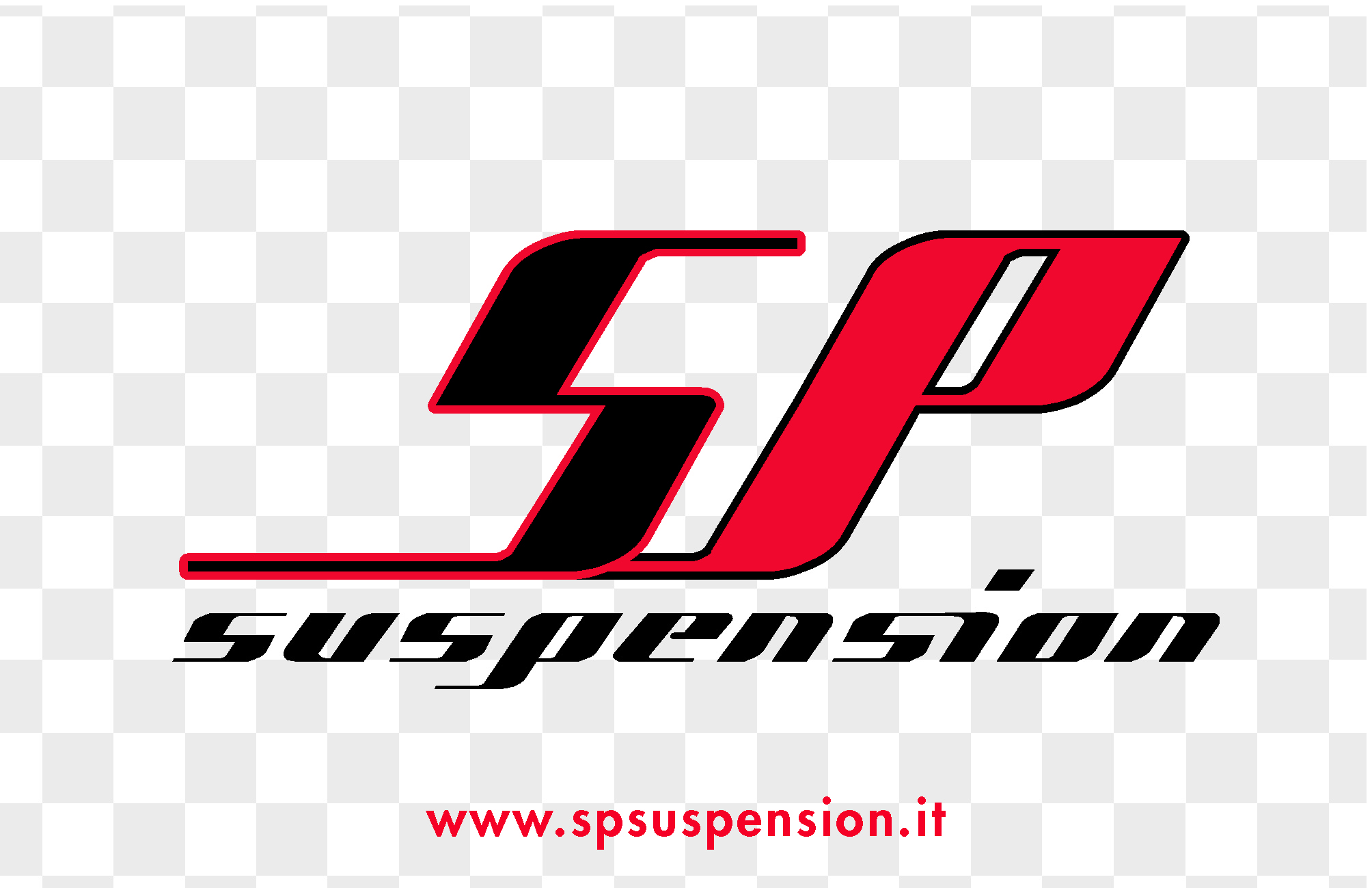 Officina Sospensioni moto – SP Suspension