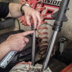 officina-sospensioni-moto-spsuspension-flauti