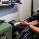 officina-sospensioni-moto-spsuspension-lucidatura-steli