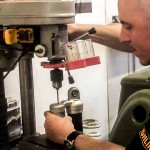 officina-sospensioni-moto-spsuspension-foro-valvola-mono