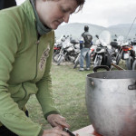 tendata-di-motociclismo-all-travellers-antonietta-cucina