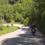 tendata-di-motociclismo-all-travellers-carovana