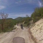 tendata-di-motociclismo-all-travellers-sterrata